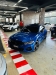 320I 2.0 M SPORT 16V TURBO 4P AUTOMÁTICO - 2021 - CAXIAS DO SUL