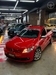SAVEIRO 1.6 MI CS 8V FLEX 2P MANUAL G.V - 2011 - CAXIAS DO SUL