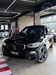X3 3.0 M40I TURBO 24V 4P AUTOMÁTICO - 2018 - CAXIAS DO SUL