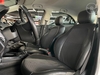 ONIX 1.4 MPFI LTZ 8V FLEX 4P MANUAL - 2017 - CAXIAS DO SUL