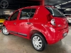 SANDERO 1.0 EXPRESSION 16V FLEX 4P MANUAL - 2010 - CAXIAS DO SUL