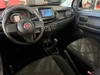 MOBI 1.0 8V EVO FLEX LIKE. MANUAL - 2020 - CAXIAS DO SUL