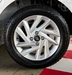 HB20 1.0 EVOLUTION 12V FLEX 4P MANUAL - 2020 - CAXIAS DO SUL