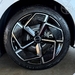 SEAL 825 KW ELÉTRICO AWD - 2024 - CAXIAS DO SUL