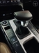 CRETA 1.0 PLATINUM TURBO 12V FLEX 4P AUTOMÁTICO - 2025 - CAXIAS DO SUL