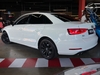 A3 1.4 TFSI SEDAN ATTRACTION 16V 4P S-TRONIC - 2015 - CAXIAS DO SUL