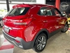 CRETA 2.0 16V FLEX PRESTIGE AUTOMÁTICO - 2019 - CAXIAS DO SUL