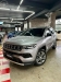 COMPASS 1.3 LONGITUDE T270 16V TURBO 4X2 FLEX 4P AUTOMÁTICO - 2023 - CAXIAS DO SUL
