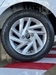 HB20 1.0 EVOLUTION 12V FLEX 4P MANUAL - 2020 - CAXIAS DO SUL