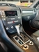 SLK 200 1.8 KOMPRESSOR ROADSTER 2P AUTOMÁTICO - 2009 - CAXIAS DO SUL