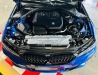 320I 2.0 M SPORT 16V TURBO 4P AUTOMÁTICO - 2021 - CAXIAS DO SUL