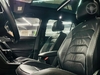 TIGUAN 2.0 ALLSPACE R-LINE 350 TSI 4X4 4P - 2019 - CAXIAS DO SUL