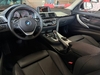 320I 2.0 SPORT 16V TURBO ACTIVE FLEX 4P AUTOMÁTICO - 2017 - CAXIAS DO SUL
