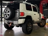 T4 3.2 XLT 4X4 20V TURBO INTERCOOLER DIESEL 2P MANUAL - 2016 - CAXIAS DO SUL