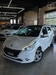 208 1.6 GRIFFE 16V FLEX 4P AUTOMÁTICO - 2015 - CAXIAS DO SUL