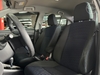 YARIS 1.5 XL CONNECT 16V FLEX 4P AUTOMÁTICO - 2019 - CAXIAS DO SUL