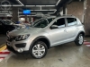 SANDERO 1.6 STEPWAY 16V FLEX 4P MANUAL - 2019 - CAXIAS DO SUL