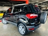 ECOSPORT 2.0 TITANIUM 16V FLEX 4P AUTOMÁTICO - 2013 - CAXIAS DO SUL