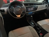 COROLLA 2.0 XEI 16V FLEX 4P AUTOMÁTICO - 2017 - CAXIAS DO SUL