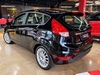 FIESTA 1.6 TITANIUM HATCH 16V FLEX 4P AUTOMÁTICO - 2017 - CAXIAS DO SUL