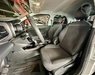 C4 CACTUS 1.6 VTI FEEL PACK FLEX 4P AUTOMATICO - 2020 - CAXIAS DO SUL