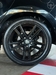 I30 2.0 MPI 16V 4P MANUAL - 2010 - CAXIAS DO SUL