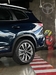 TIGGO 1.6 8 TGDI TXS MAX DRIVE 4P AUTOMÁTICO - 2024 - CAXIAS DO SUL