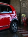 CROSS UP 1.0 TSI 12V FLEX 4P MANUAL - 2018 - CAXIAS DO SUL