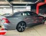 S60 2.0 T5 INSCRIPTION 16V TURBO 4P AUTOMÁTICO - 2020 - CAXIAS DO SUL