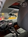 JETTA 1.4 16V TSI COMFORTLINE 4P TIPTRONIC - 2017 - CAXIAS DO SUL