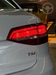 JETTA 1.4 16V TSI COMFORTLINE 4P TIPTRONIC - 2017 - CAXIAS DO SUL