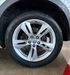 Q3 1.4 TFSI PRESTIGE PLUS FLEX 4P S TRONIC - 2019 - CAXIAS DO SUL