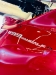 SUPERBIKE 1199 PANIGALE R - 2013 - CAXIAS DO SUL