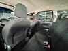 AIRCROSS 1.6 TENDANCE 16V FLEX 4P MANUAL - 2015 - CAXIAS DO SUL