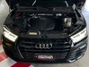 Q5 2.0 TFSI AMBITION S TRONIC 16V 4P AUTOMÁTICO - 2019 - CAXIAS DO SUL