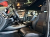 X4 3.0 M SPORT 35I 4X4 24V TURBO 4P AUTOMÁTICO - 2017 - CAXIAS DO SUL