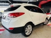 IX35 2.0 MPI 4X2 16V 4P MANUAL - 2013 - CAXIAS DO SUL