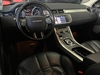 RANGE ROVER EVOQUE 2.0 PURE 4WD 16V 4P AUTOMÁTICO - 2012 - CAXIAS DO SUL