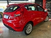 FIESTA 1.6 TITANIUM HATCH 16V FLEX 4P AUTOMÁTICO - 2015 - CAXIAS DO SUL