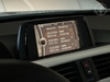 320I 2.0 16V TURBO ACTIVE FLEX 4P AUTOMÁTICO - 2015 - CAXIAS DO SUL