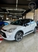 C3 1.6 URBAN TRAIL 16V FLEX 4P AUTOMÁTICO - 2019 - CAXIAS DO SUL