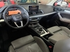 Q5 2.0 TFSI S-LINE S TRONIC 16V 4P AUTOMÁTICO - 2020 - CAXIAS DO SUL