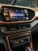 T-CROSS 1.0 COMFORTLINE TSI FLEX 4P AUTOMÁTICO - 2020 - CAXIAS DO SUL