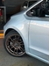 UP 1.0 TSI CONNECT 12V TOTAL FLEX 4P MANUAL - 2018 - CAXIAS DO SUL