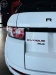RANGE ROVER EVOQUE 2.0 DYNAMIC TECH 4WD 16V 4P AUTOMÁTICO - 2014 - CAXIAS DO SUL