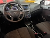 HB20 1.0 COMFORT 12V FLEX 4P MANUAL - 2017 - CAXIAS DO SUL