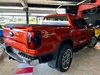 RANGER 3.2 XLT 4X4 CD 20V DIESEL 4P AUTOMÁTICO - 2026 - CAXIAS DO SUL