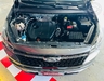 TIGGO 1.5 16V TURBO 7 TXS FLEX 4P AUTOMÁTICO - 2021 - CAXIAS DO SUL