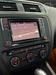 JETTA 1.4 16V TSI COMFORTLINE 4P TIPTRONIC - 2017 - CAXIAS DO SUL