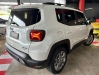 RENEGADE 1.3 LONGITUDE T270 16V TURBO FLEX 4P AUTOMÁTICO - 2025 - CAXIAS DO SUL